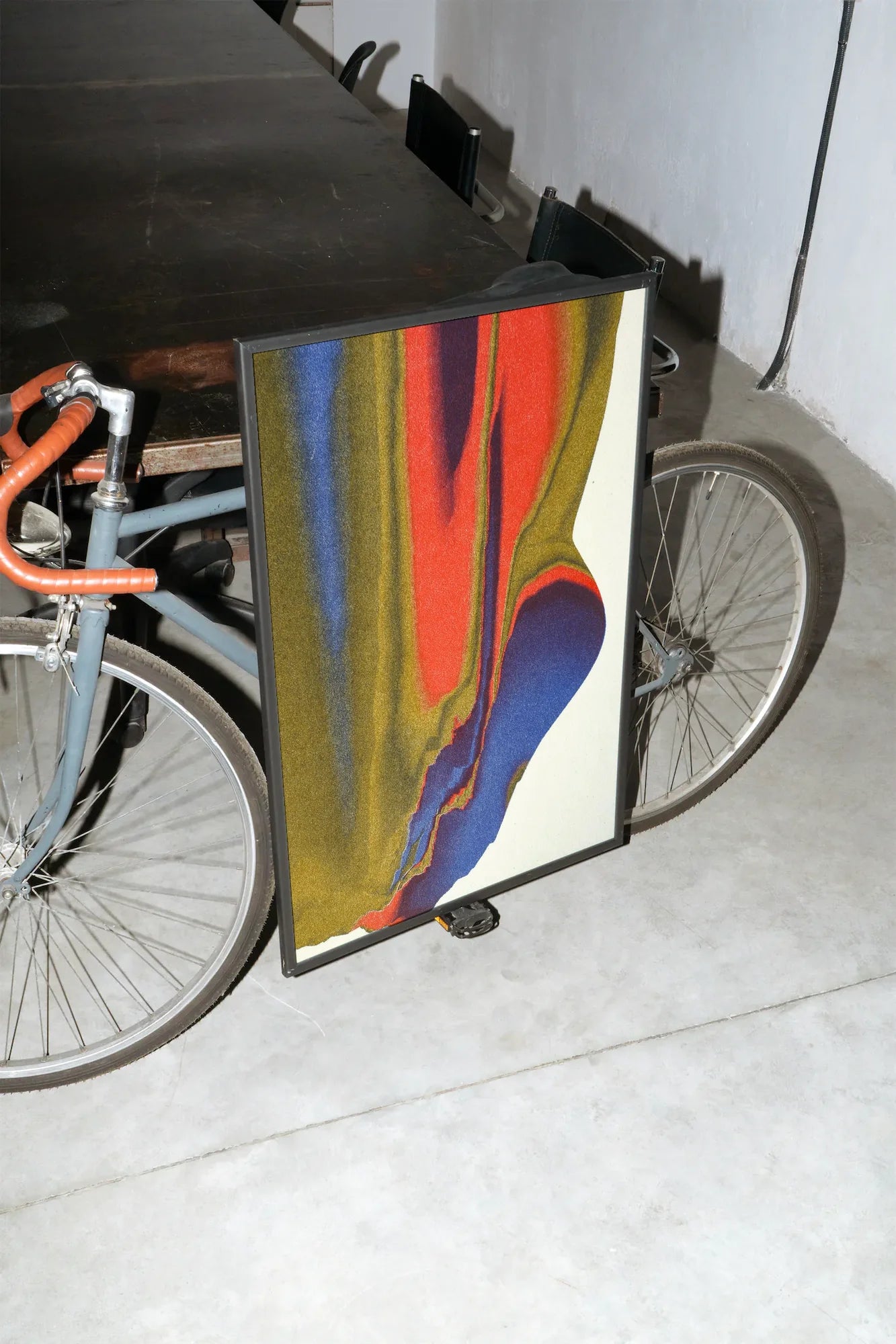 Fluid Red & Blue - mockup-velo