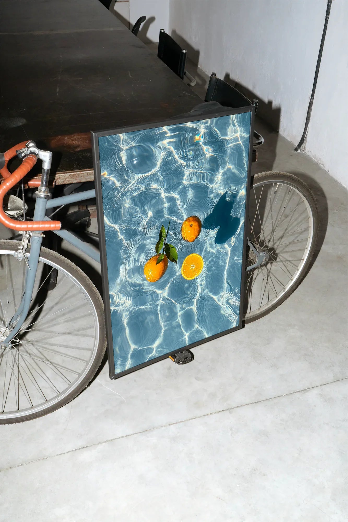 Orchard Waves - mockup-velo