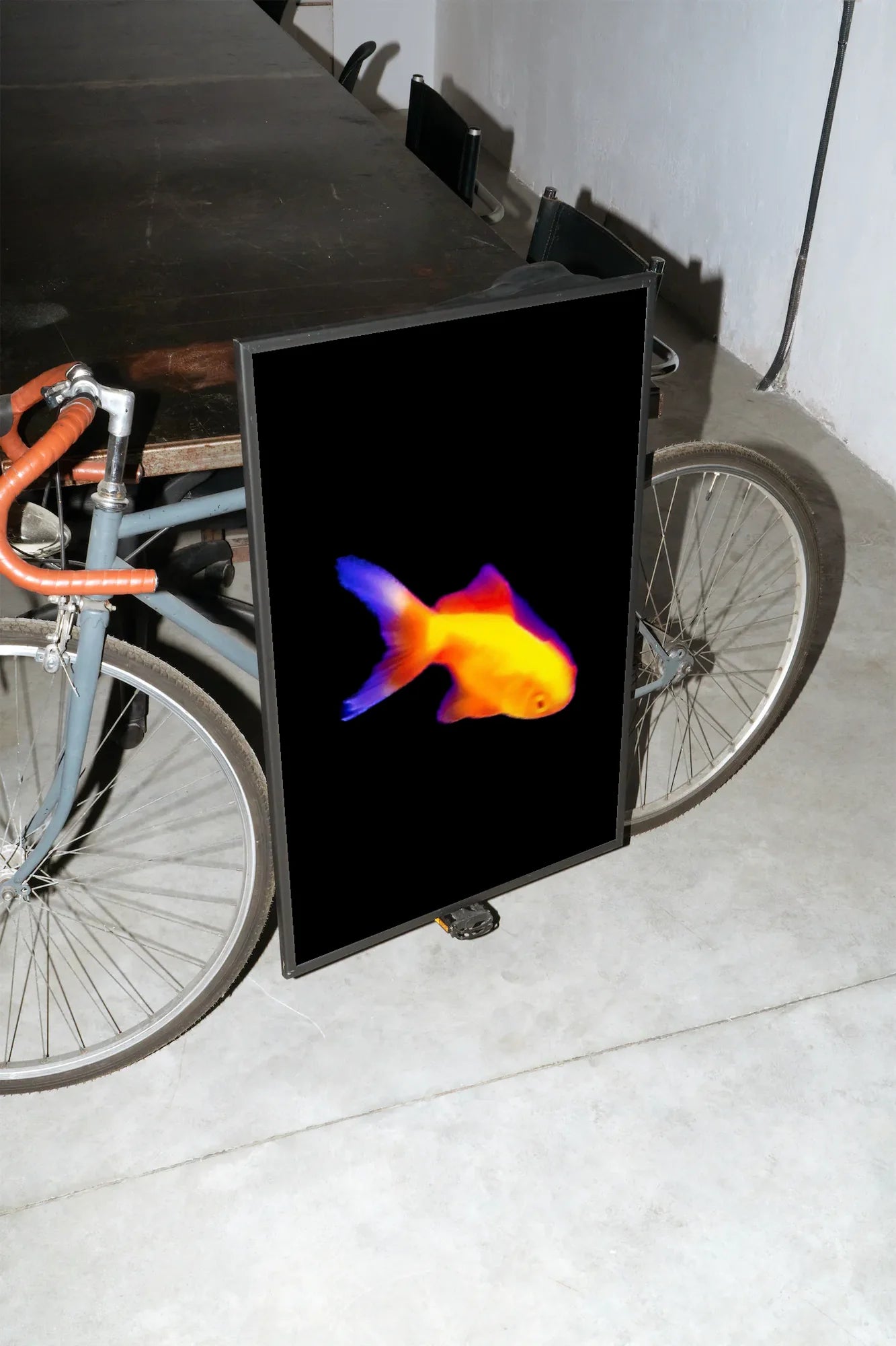 Thermal Reef - mockup-velo
