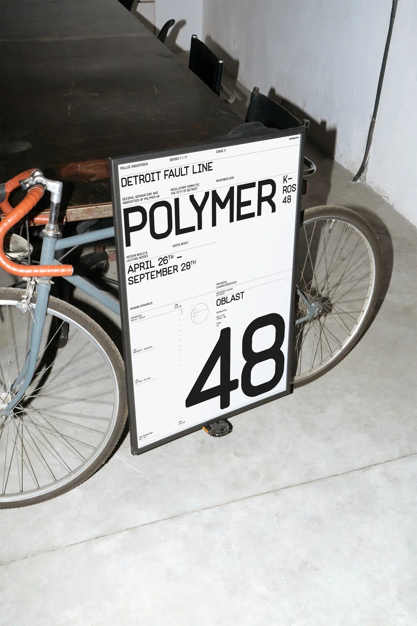 Four Symbols - mockup-velo