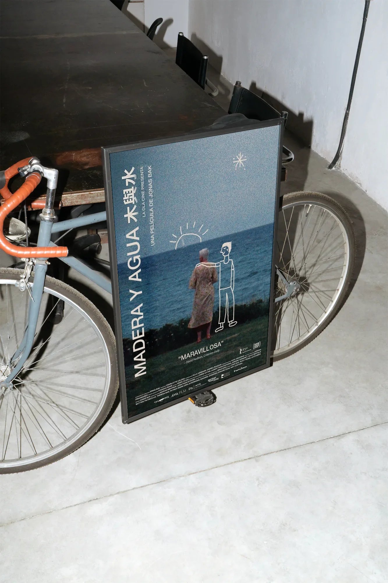 Seaside Zenith - mockup-velo