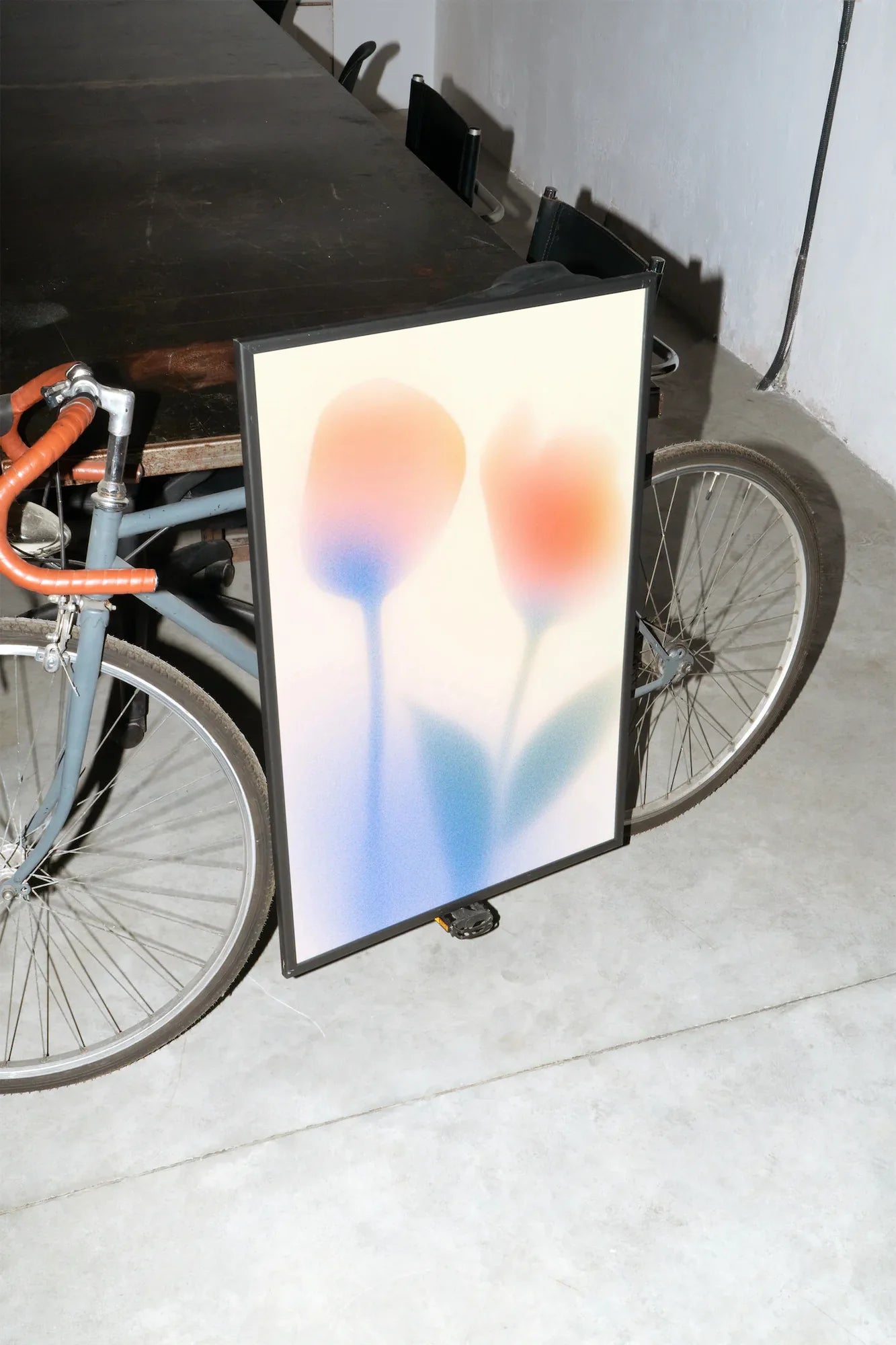 Ethereal Bloom - mockup-velo