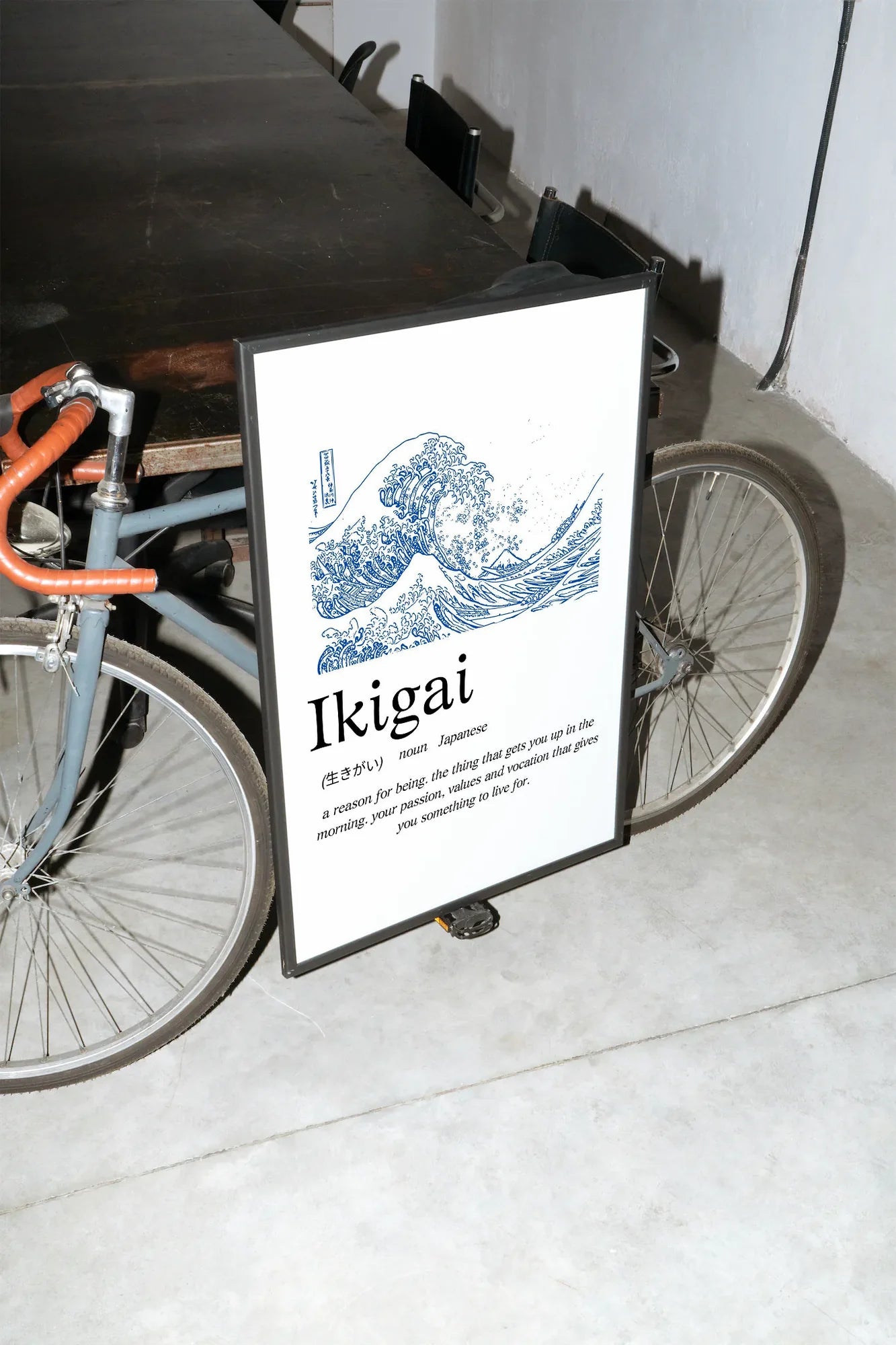Waves of Ink - mockup-velo