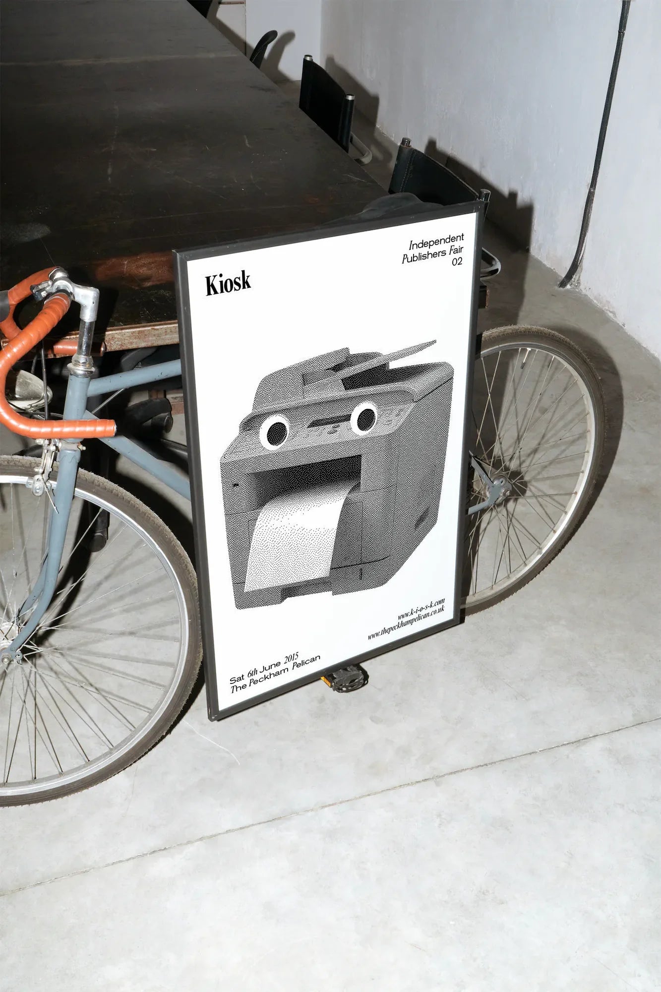 Machine of Order - mockup-velo