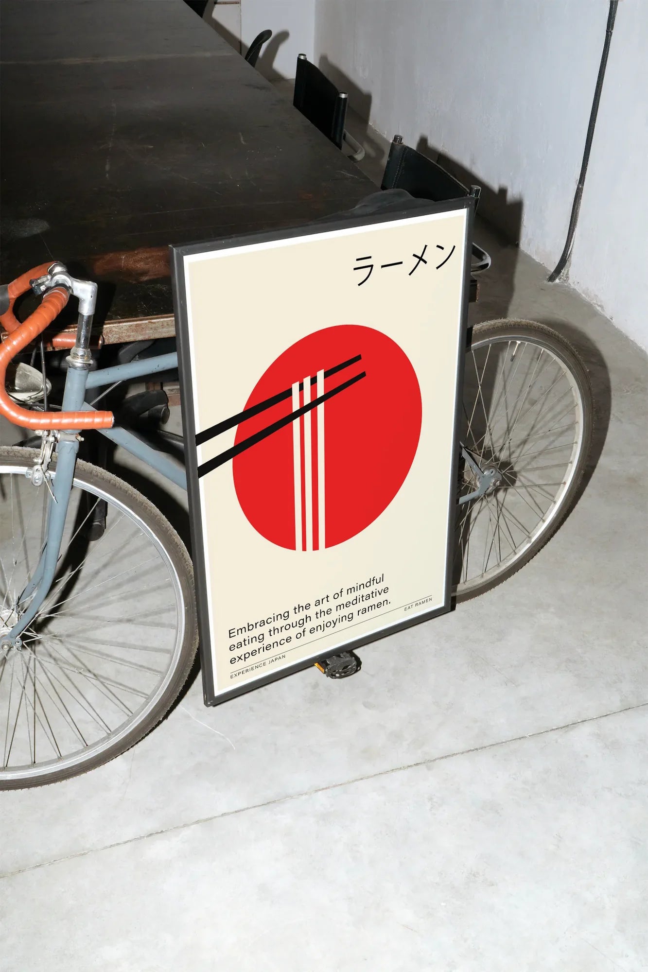 Red Zen Ramen - mockup-velo