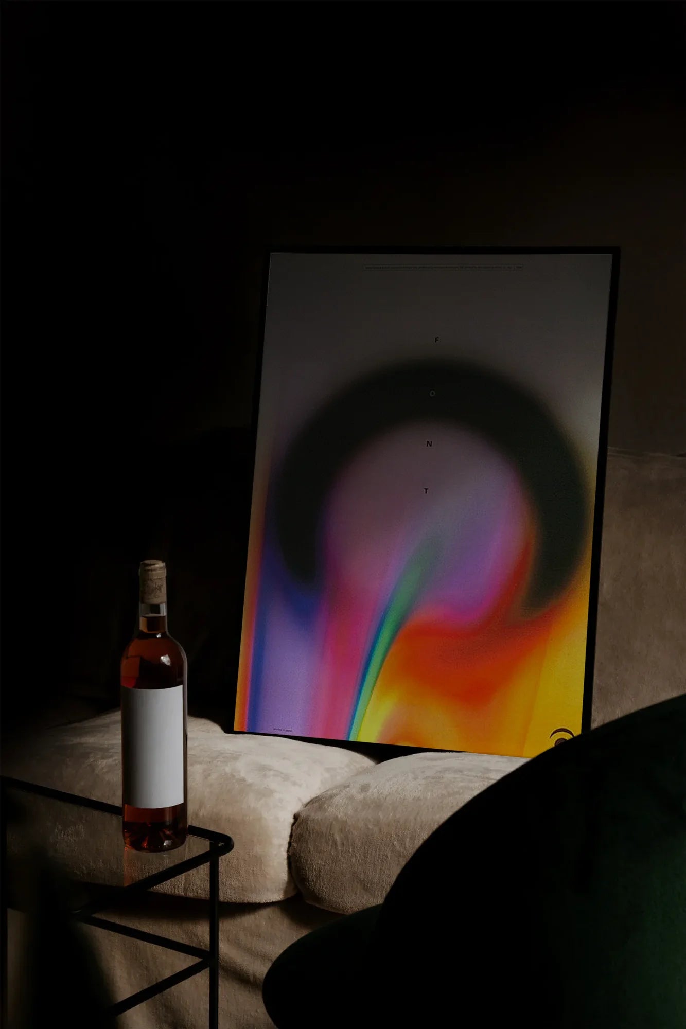 Fluid Forms - mockupsofa-dark