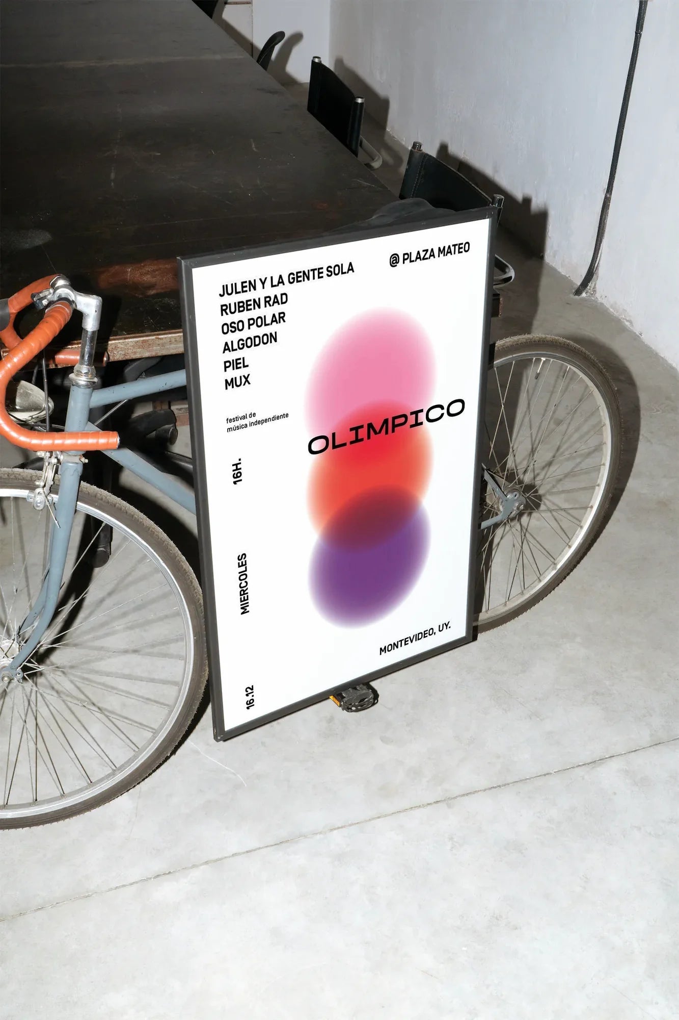 Pulse of Polyphony - mockup-velo