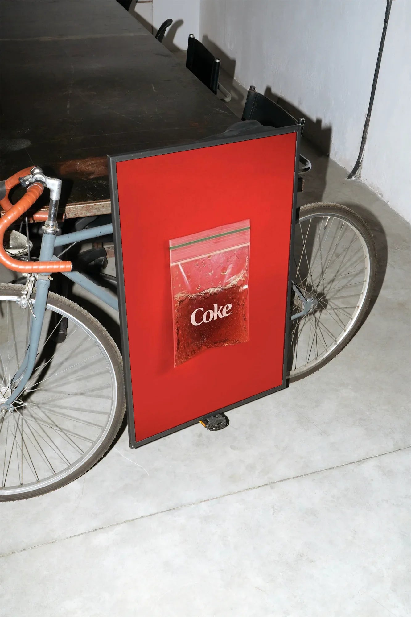 Glass Red - mockup-velo