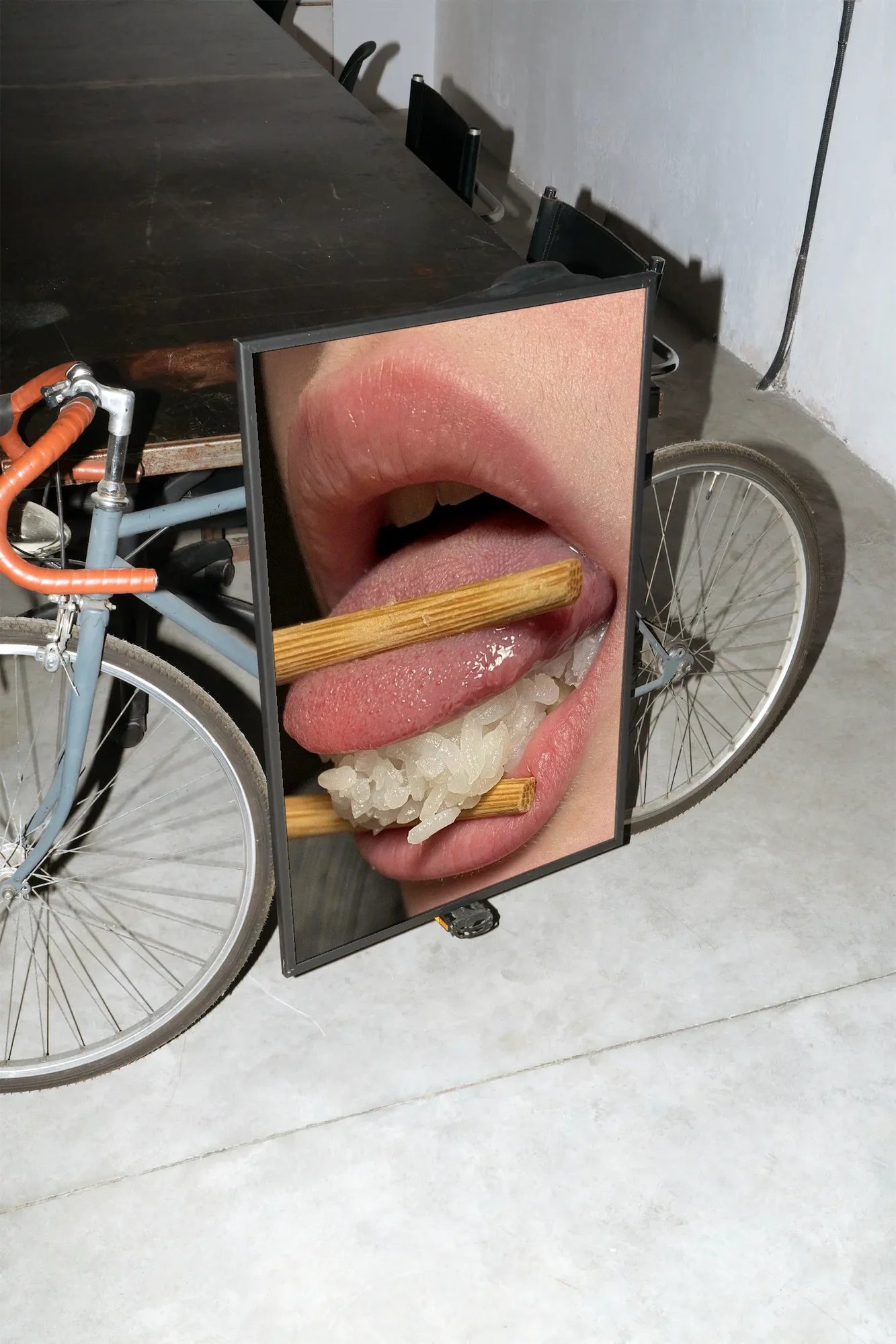 Rice Mouth - mockup-velo