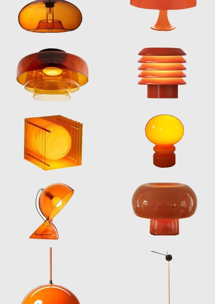 Amber Grid