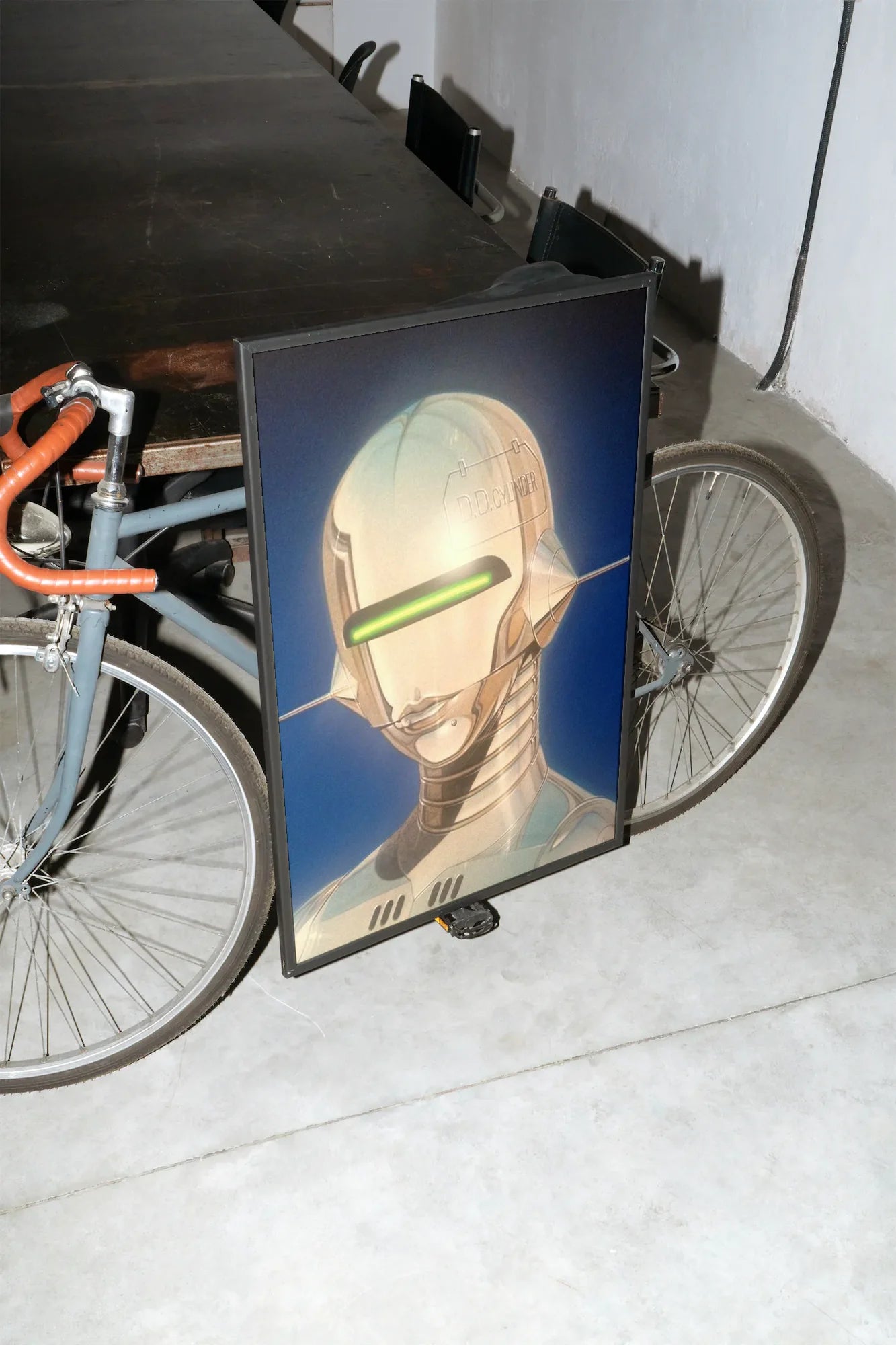 Silver Dawn - mockup-velo