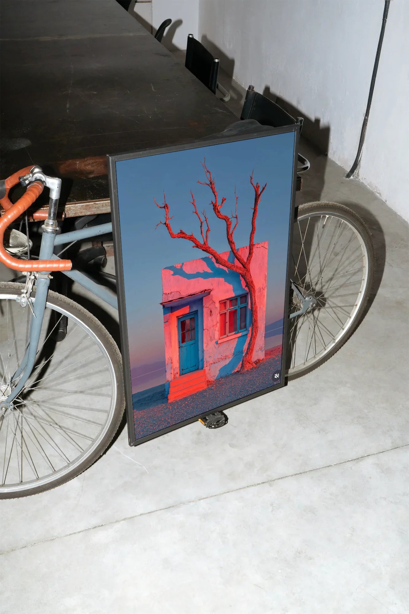 Whispers of Pink Blue - mockup-velo