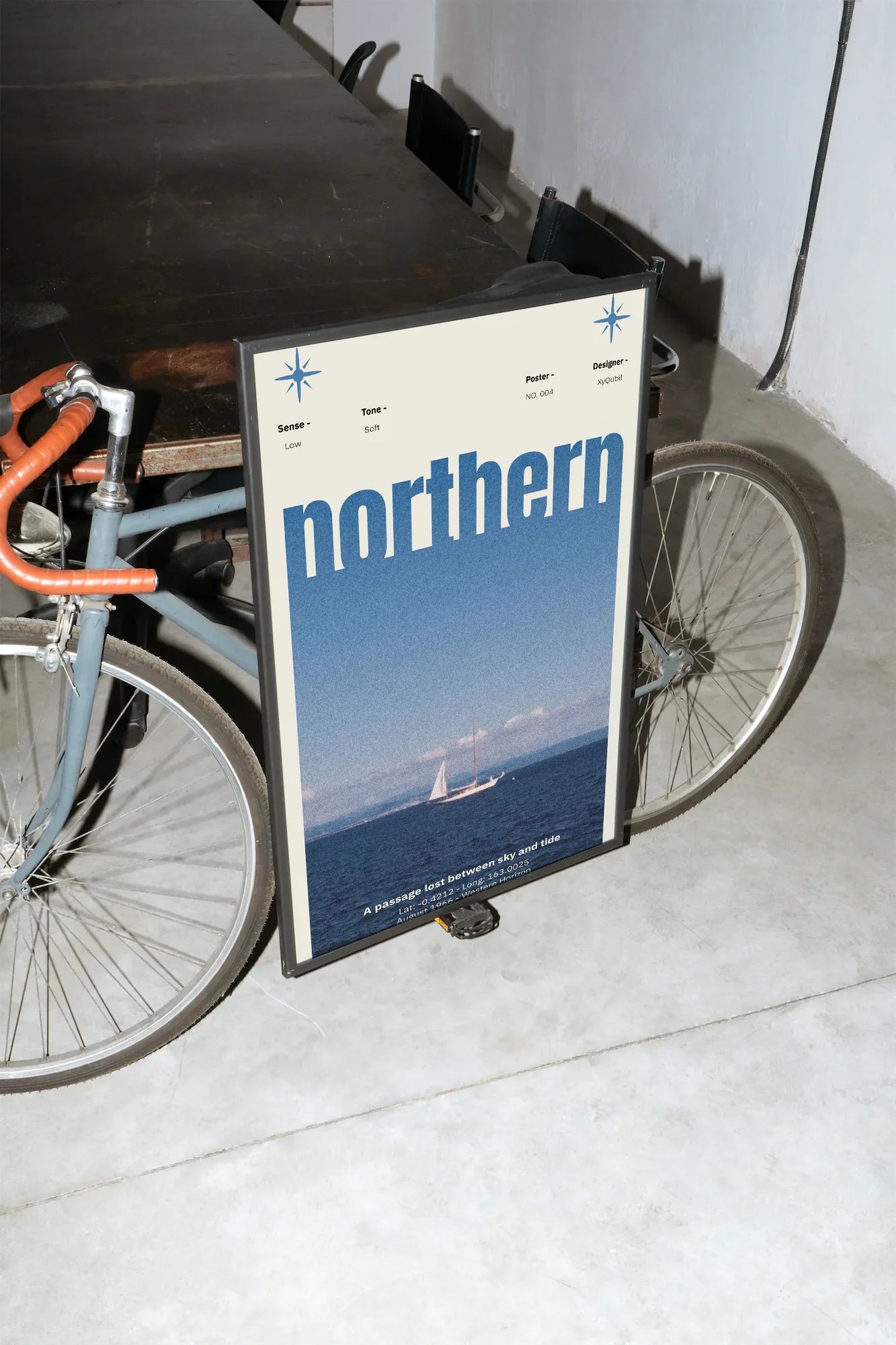 Tide & Sky - mockup-velo