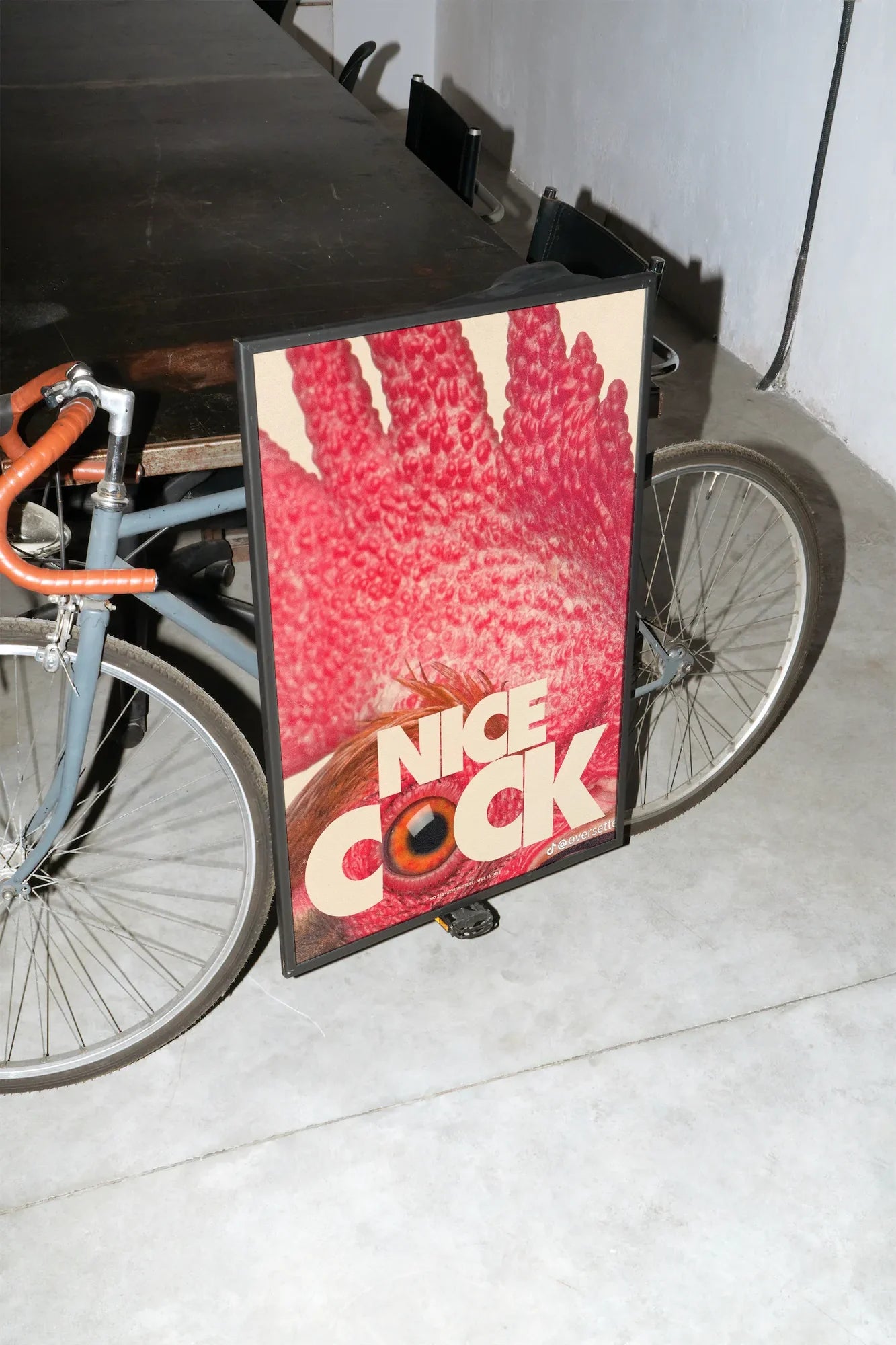 NICE COK - mockup-velo