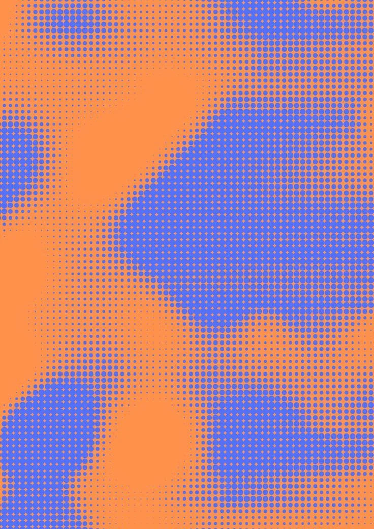 Orbit of Flux