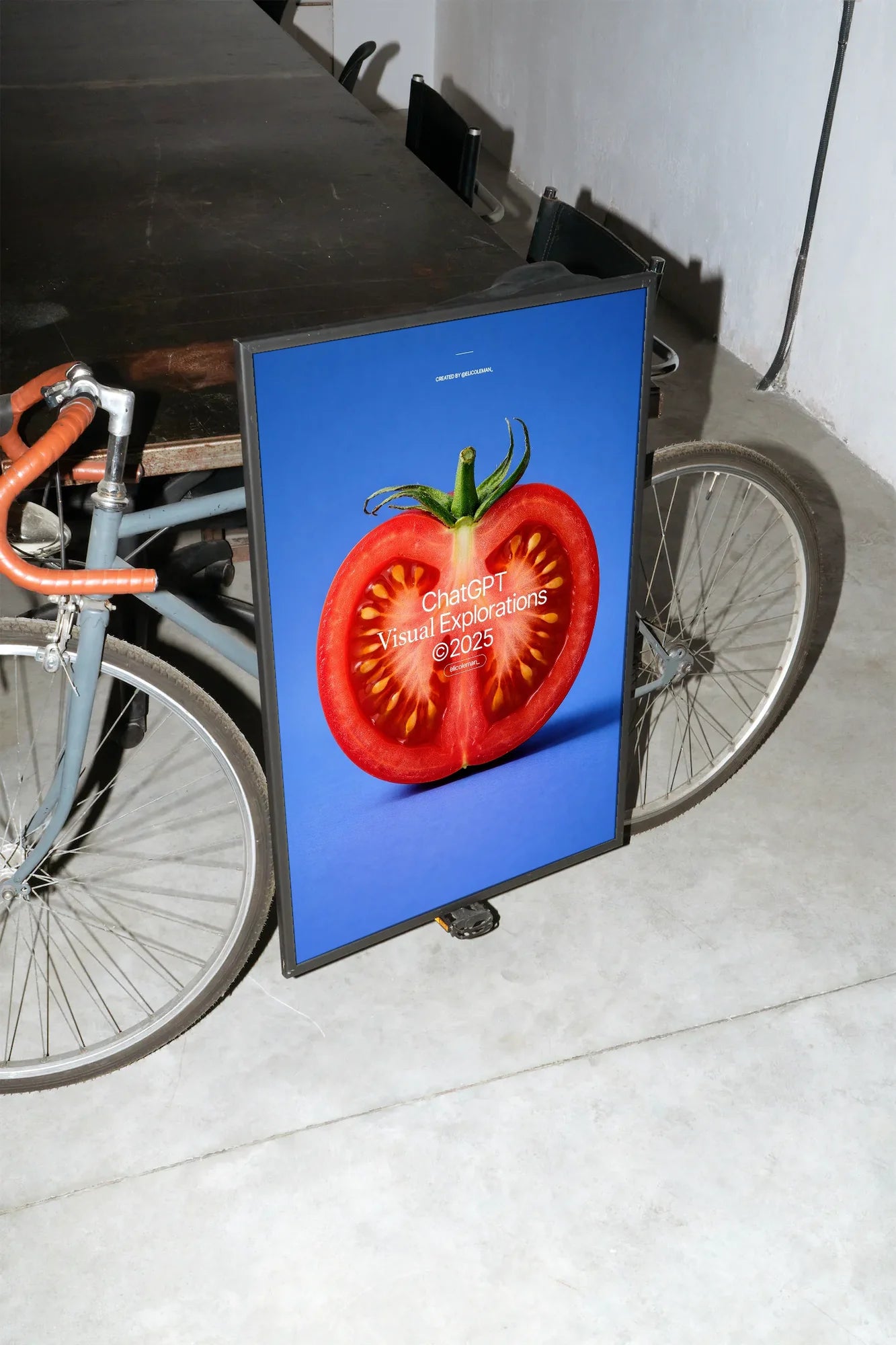 Fresh Crimson - mockup-velo