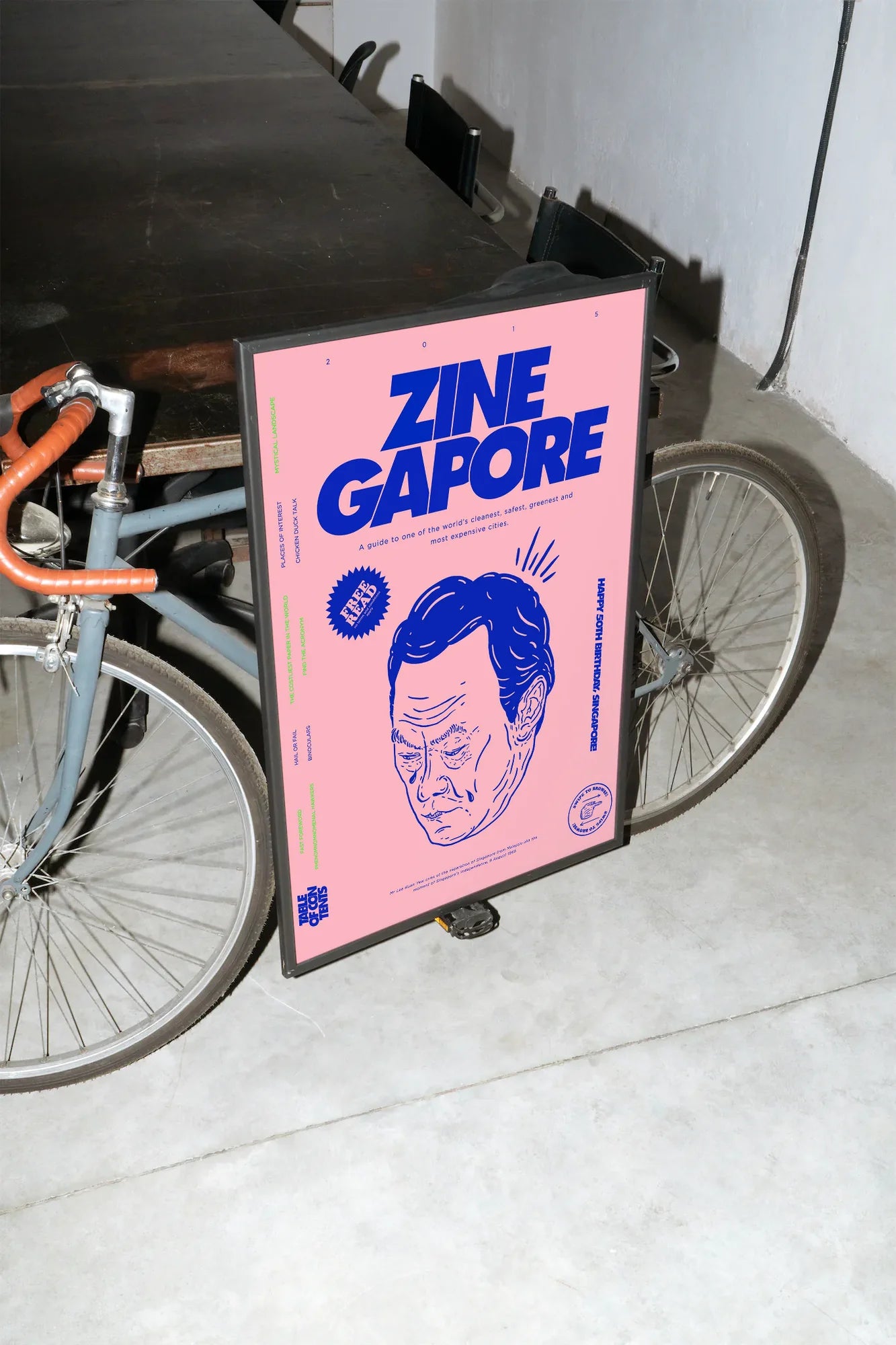 Blue Line Blue Note - mockup-velo