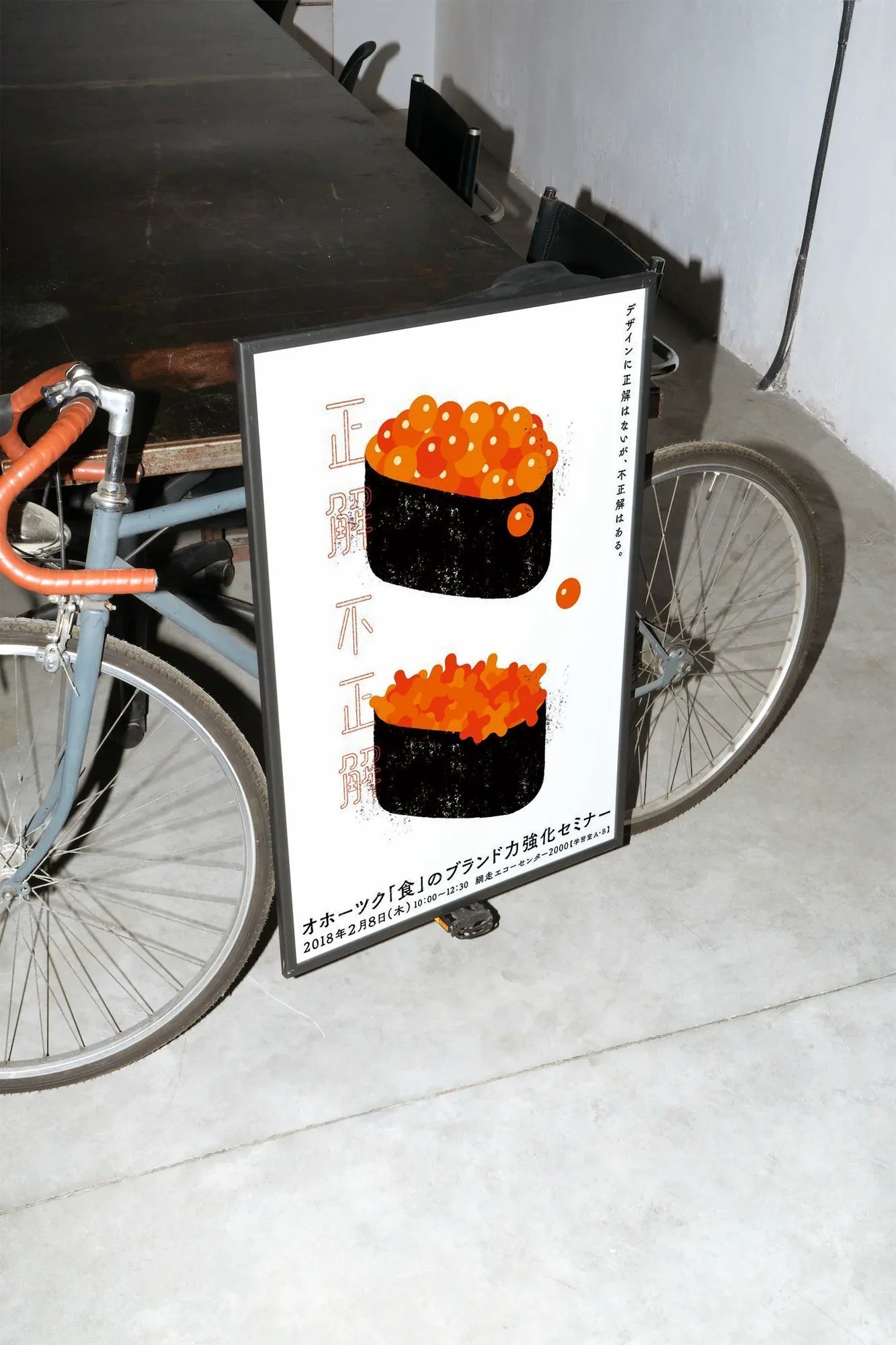Sushi Correct & Incorrect - mockup-velo
