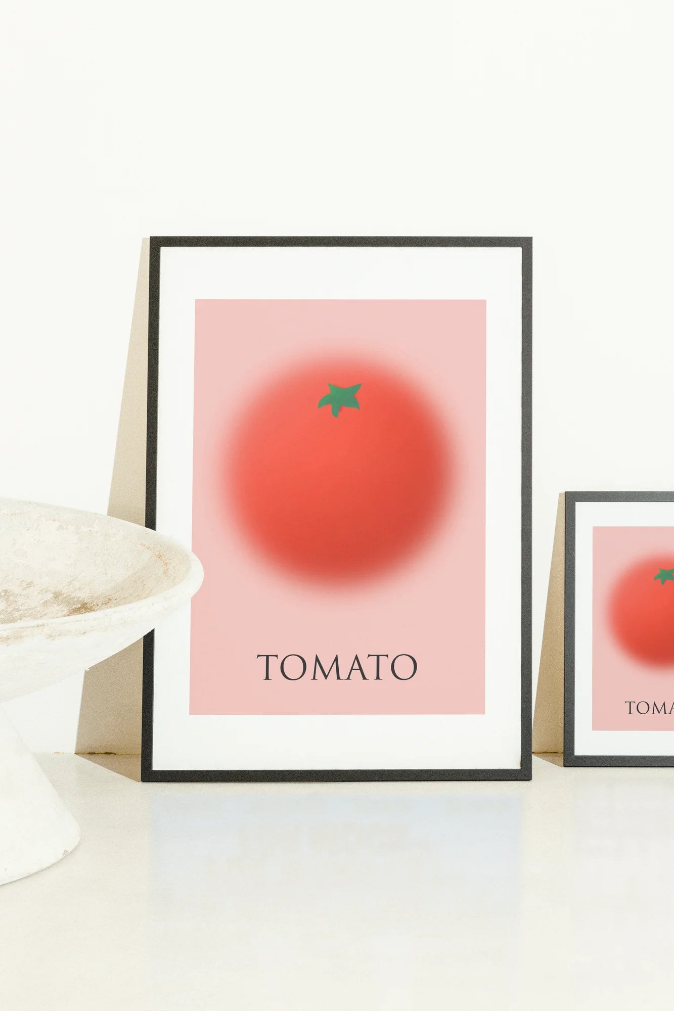 Soleil Tomato