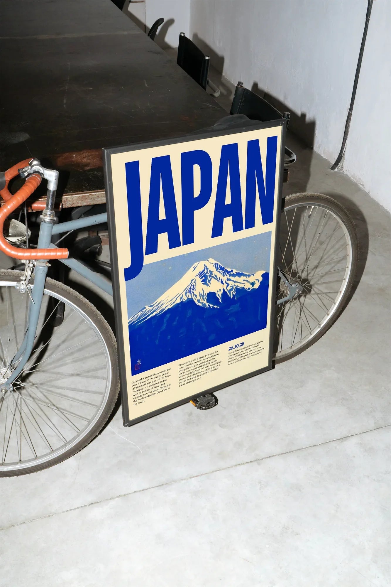 Snow-Capped Silence - mockup-velo