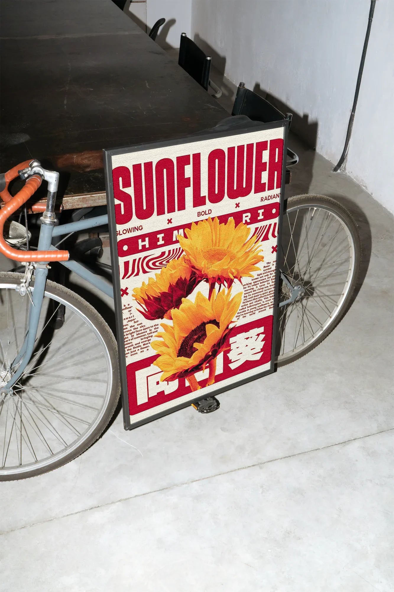 Floral Fire - mockup-velo