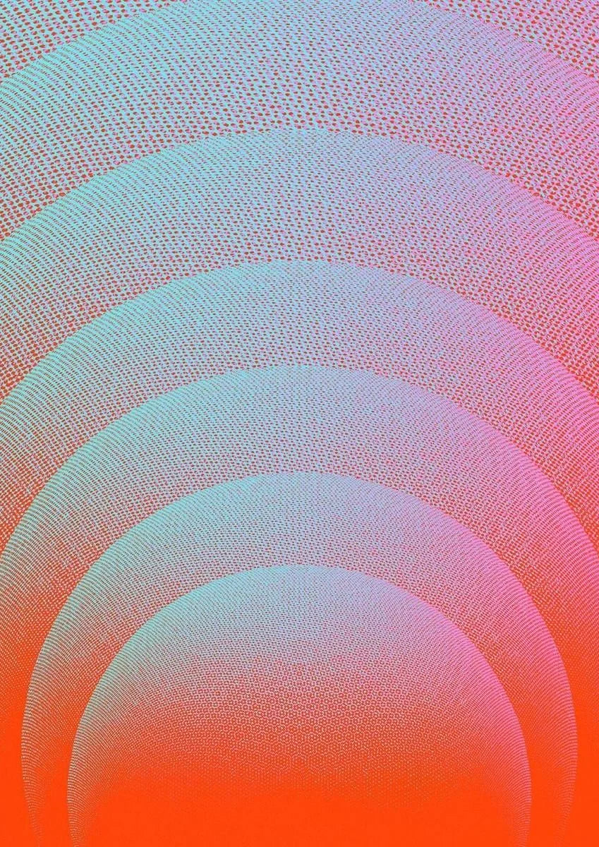Cyber Calm