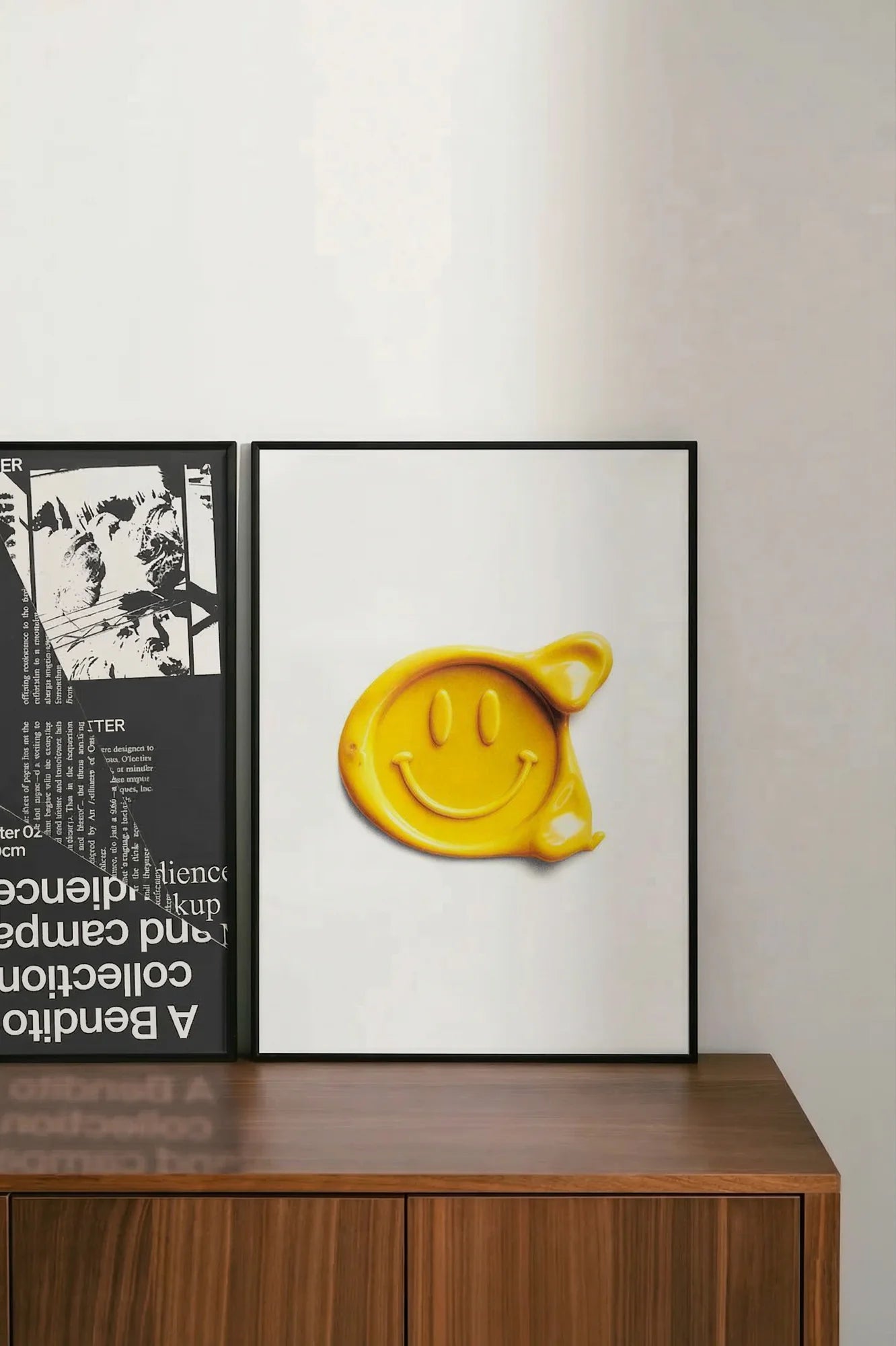Golden Cheer - shelftwo
