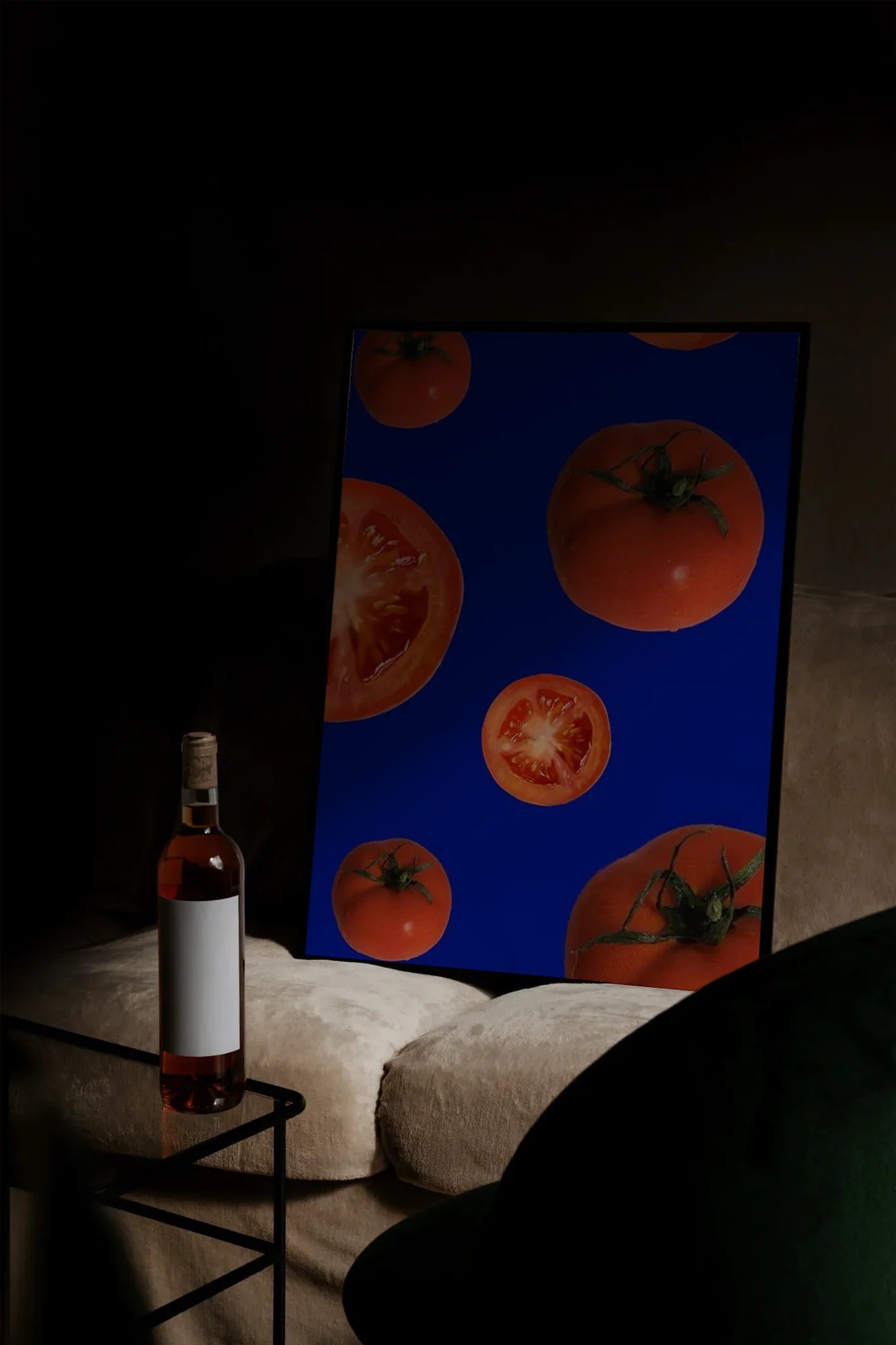 Tomato Blue - mockupsofa-dark