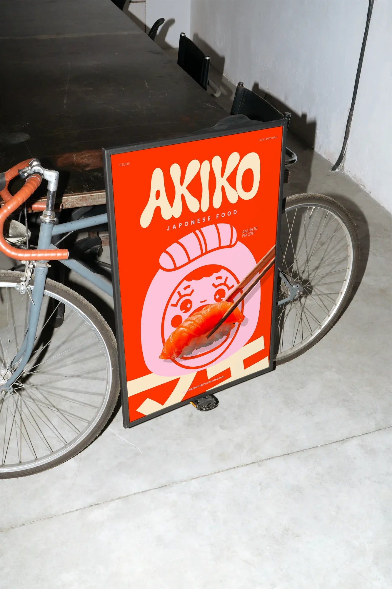 Sushi Joy - mockup-velo