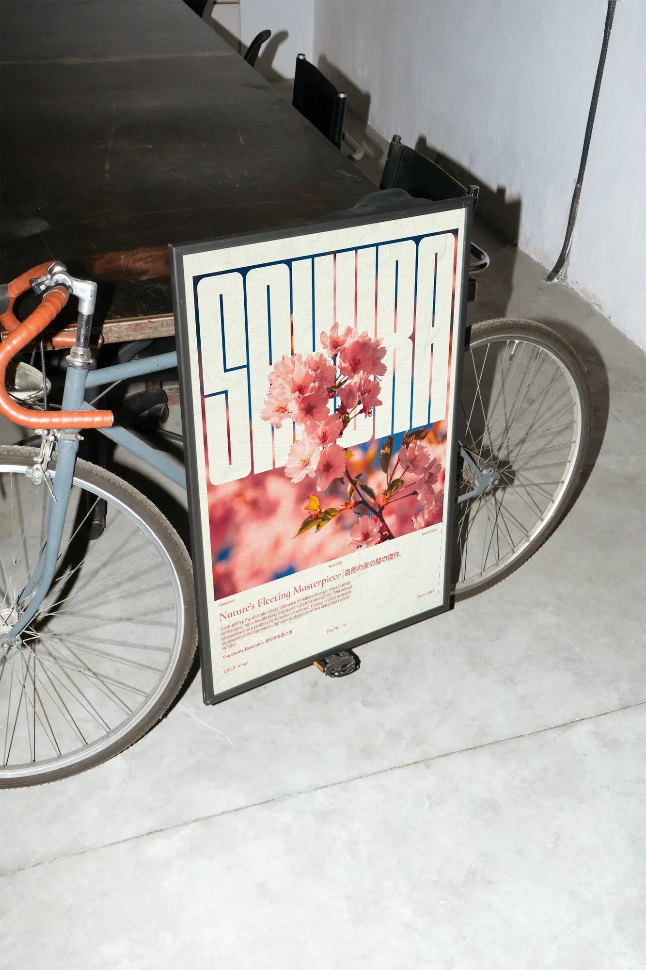 Sakura Serenity - mockup-velo