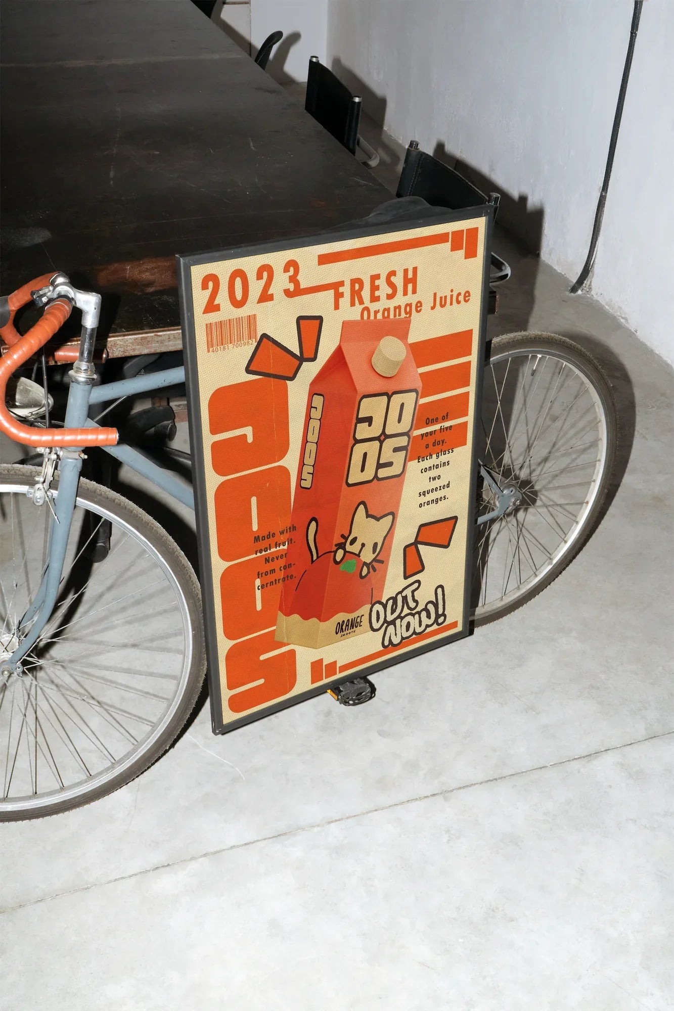 Juice & Whiskers - mockup-velo