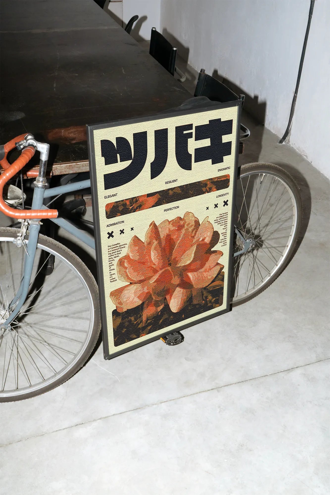 Petals of Resilience - mockup-velo
